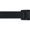 Abus Bordo 6000K foldelås