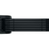 Abus Bordo 6500 Granit X-Plus