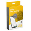 Super Bicycles - IT´S MY BIKE GPS-Tracker