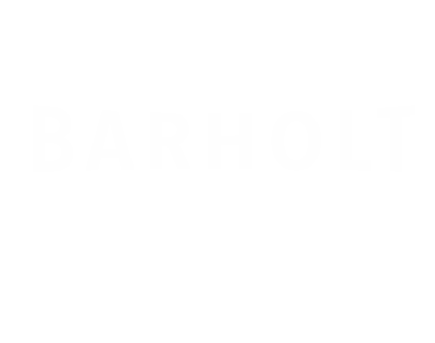 Barholt Distribution