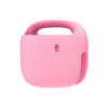 woom POP Baske/Kurv Pink