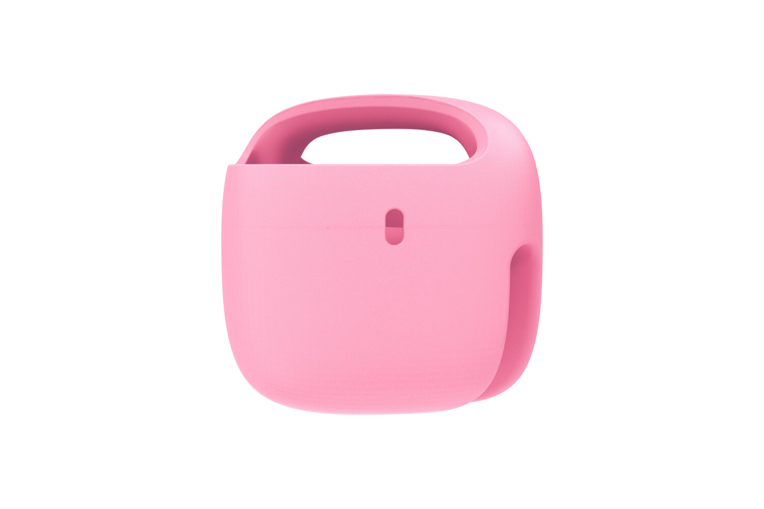 woom POP Baske/Kurv Pink