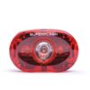 Smart Superflash baglygte