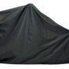 Super Mighty/Sweat Bike Rain Cover (for whole bike)