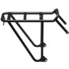 Super-Rack-Bagageholder