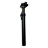 Super Bicycles - Super Telescope Seat Post