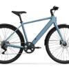 Tenways CGO600 PLUS 2025 Sky-Blue