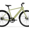 Tenways CGO600 PRO 2025 Avocado Green