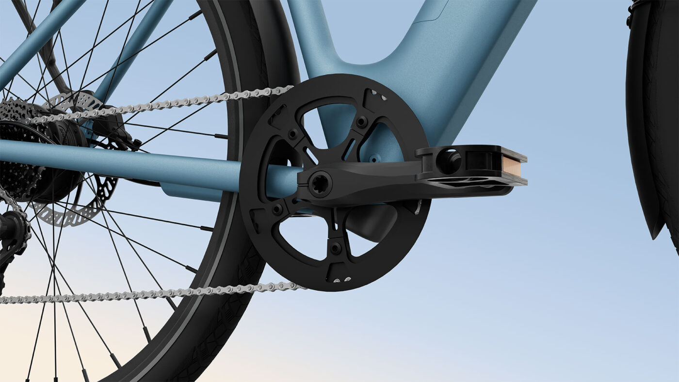 Tenways CGO800PLUS 2025