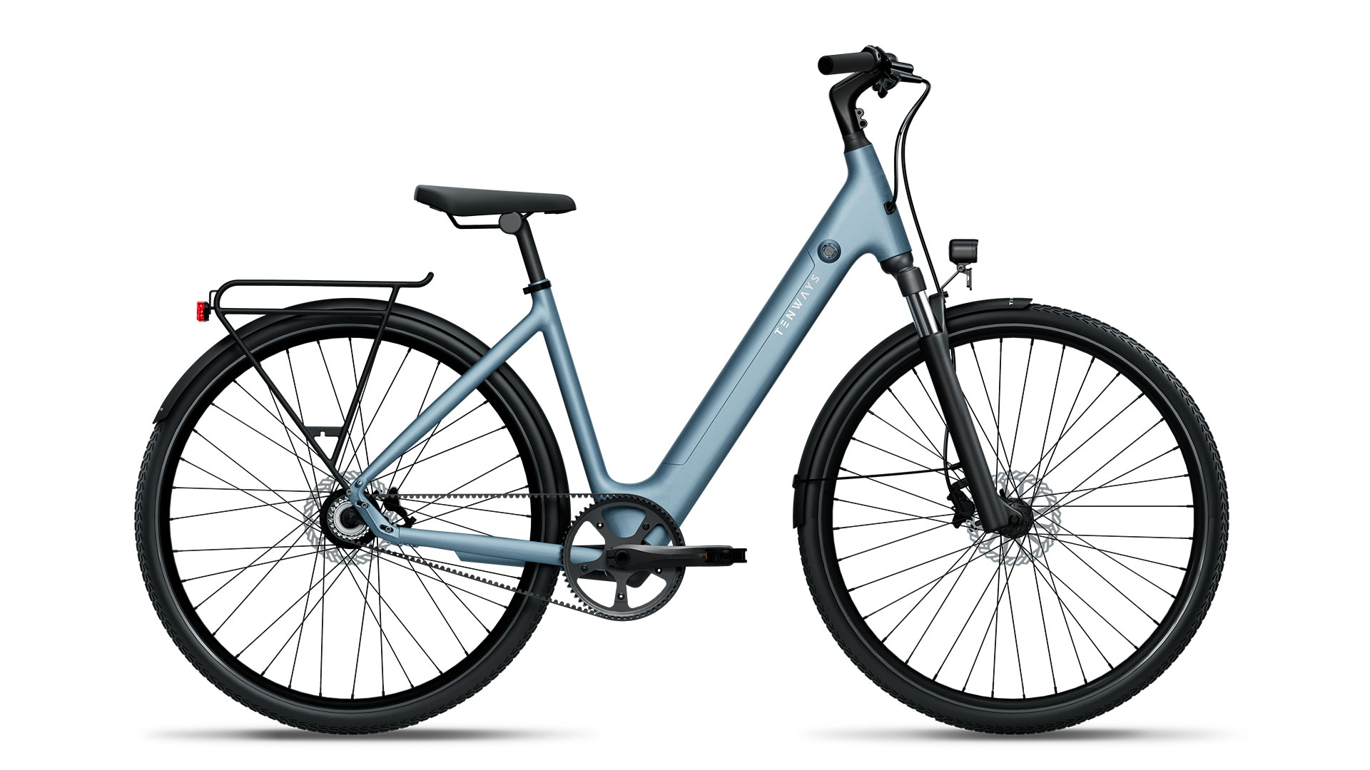Tenways CGO800S Sky Blue