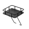 Tenneays CGO800S front carrier