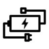 Tenways charger
