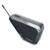 Tenways powerbank