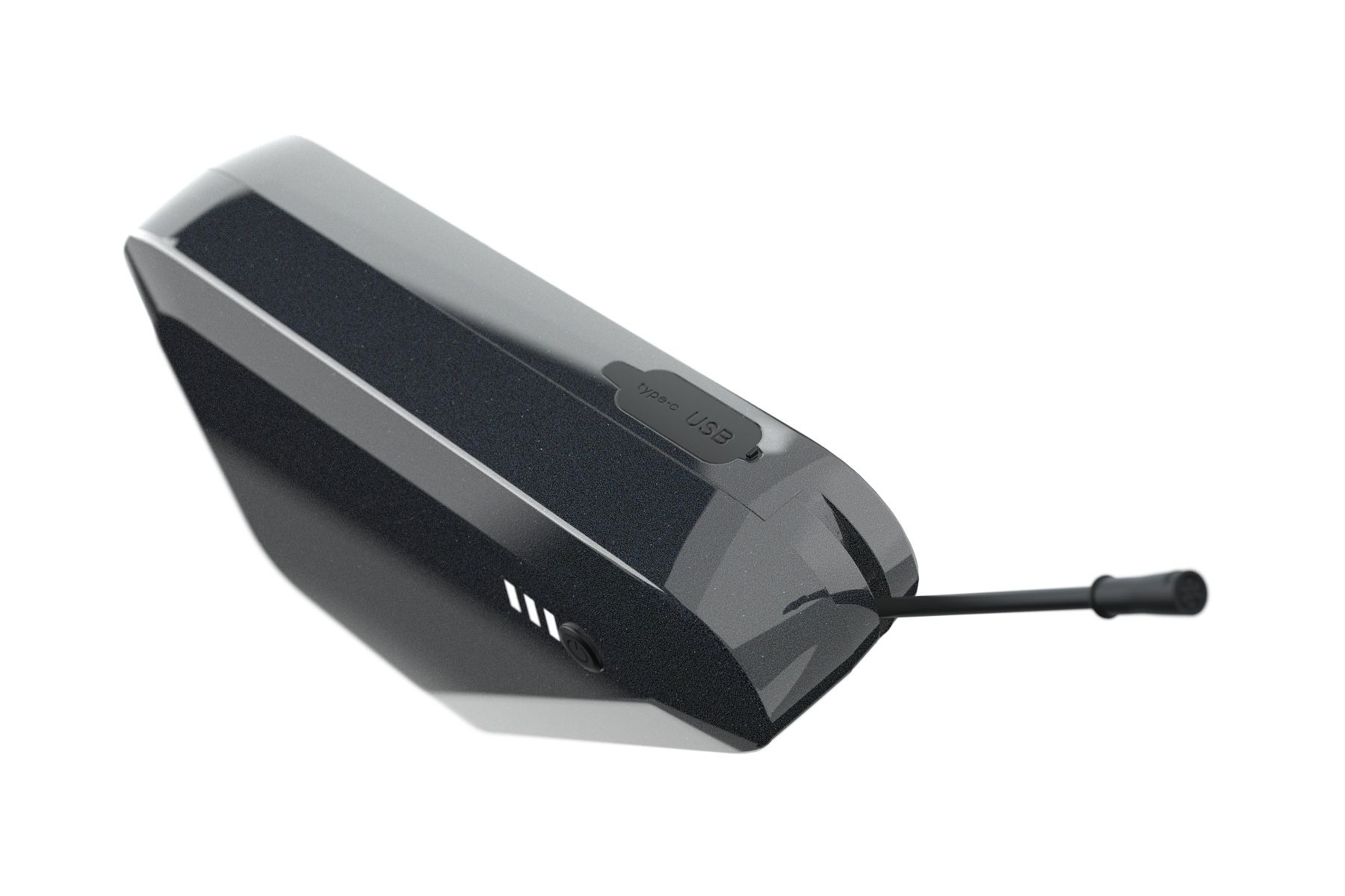 Tenways powerbank