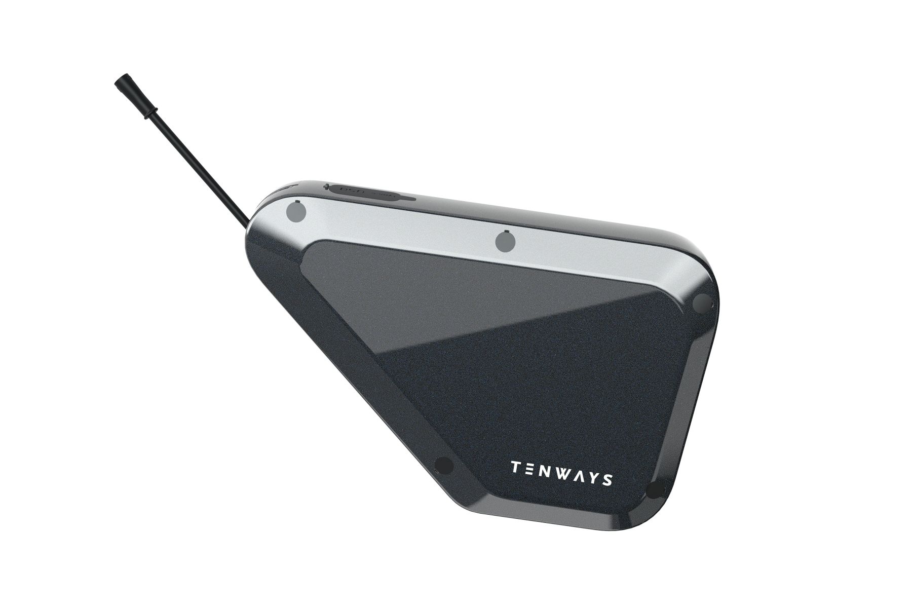 Tenways powerbank