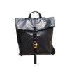 UTO Back Pack PRO20 16L