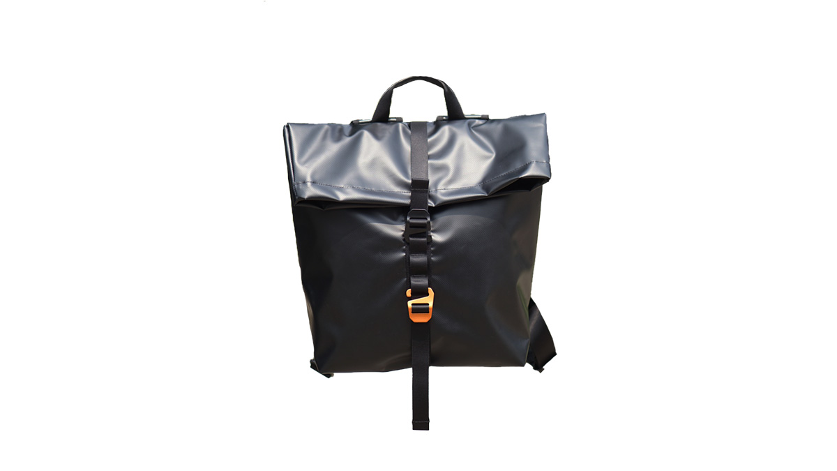 UTO Back Pack PRO20 16L