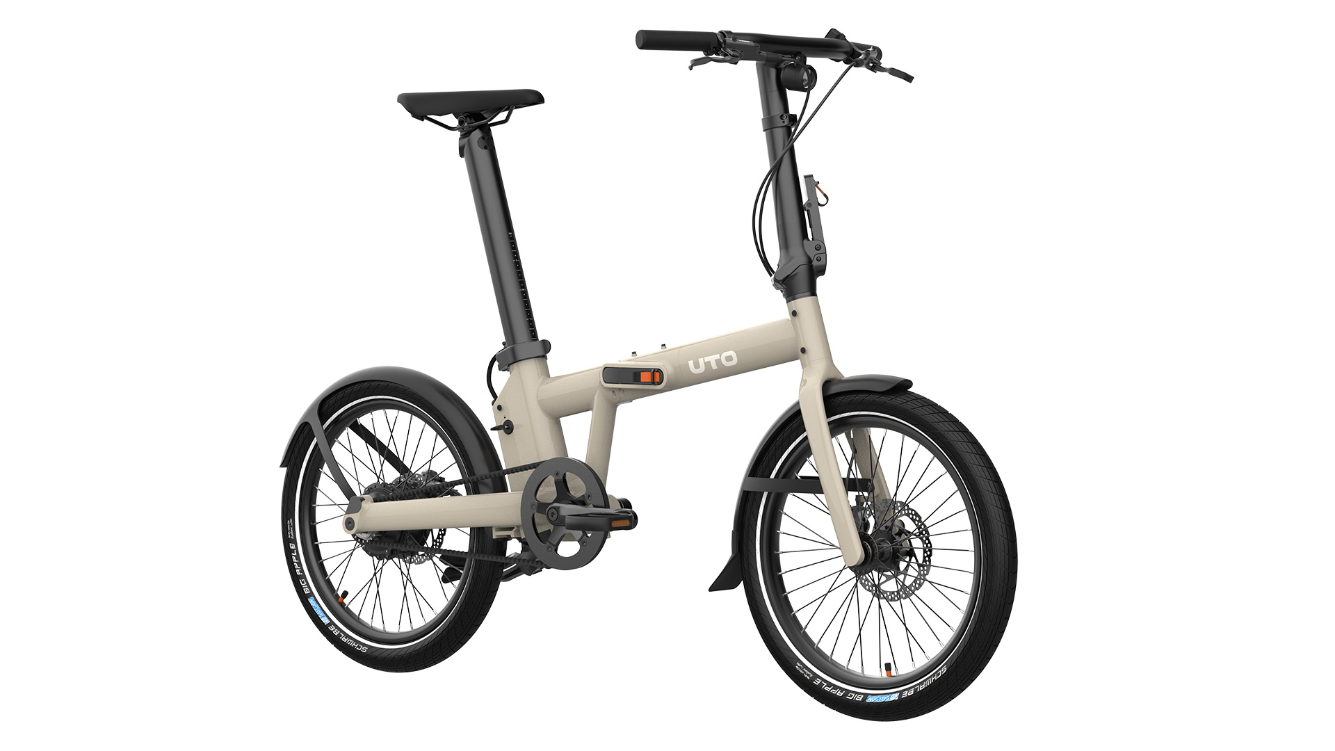 UTO PRO20