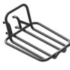 UTO tilbehør Pizza rack