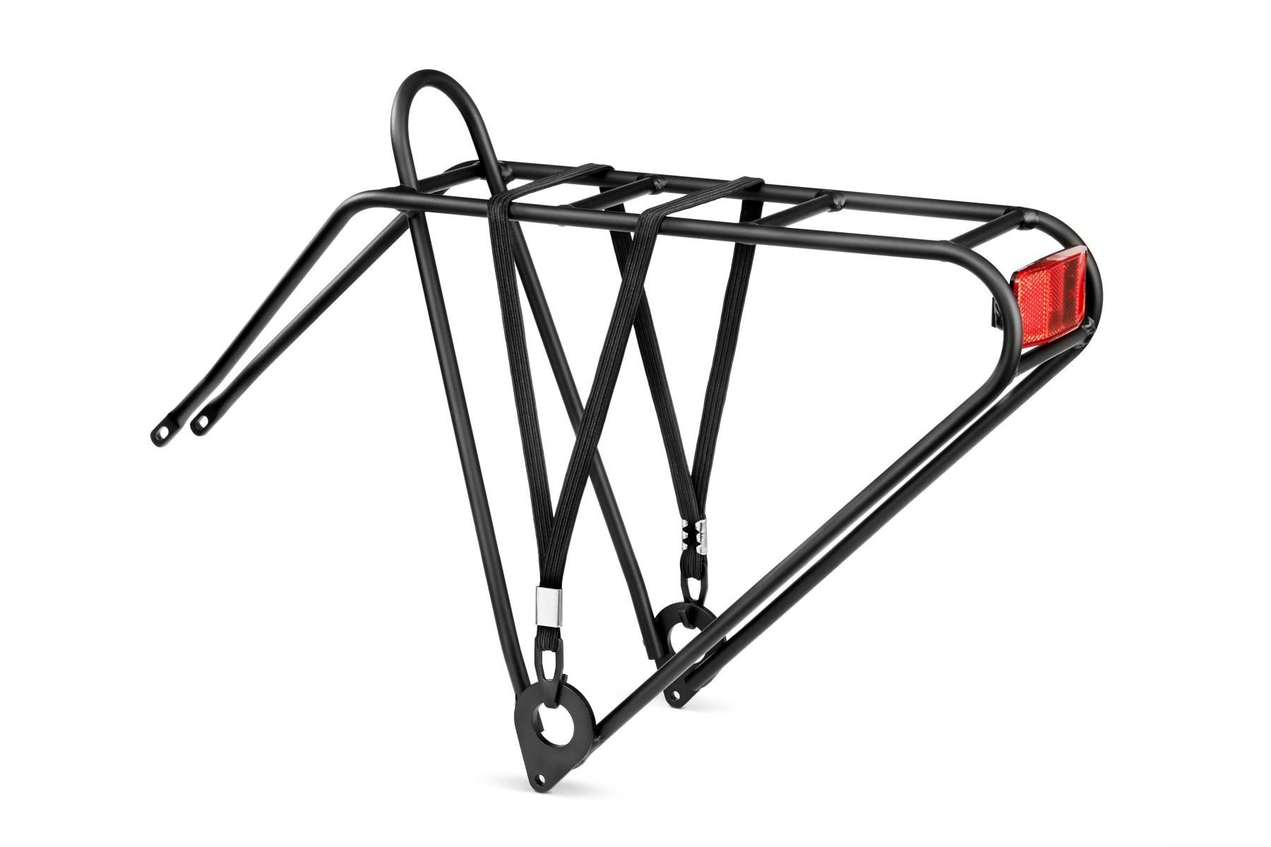 woom PICKUP Rack