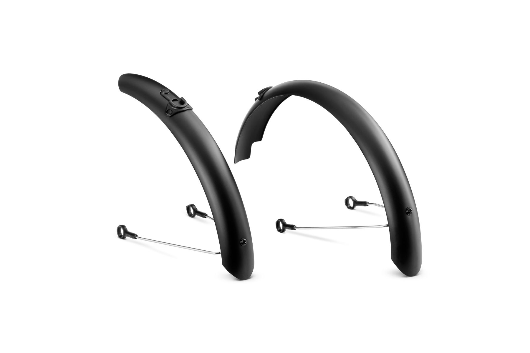woom SNAP Click-On Fenders