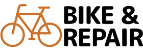 Bike & Repair
