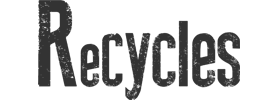 Forhandler Recycles