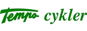 Tempo cykler