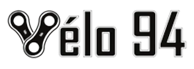 Vélo 94