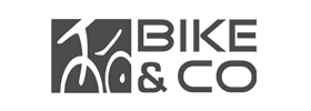 Bike & Co Helsingør