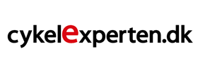 Cykelexperten