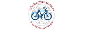 Cykelexperten