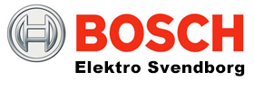 Elektro Svendborg