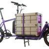 Super Bicycles - Super Cargo Baseplate for Super Mighty/Sweat